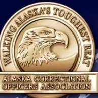 Alaska Correctional Officers